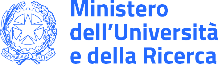 Università e Ricerca Logo